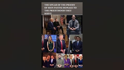 ISRAELI CULTURE OF IMPUNITY - EP 2 THE MORAL DECAY OF THE OCCUPIER ''RAPE AS AN ACT OF REVENGE & SPIRITUAL ASCENSION"