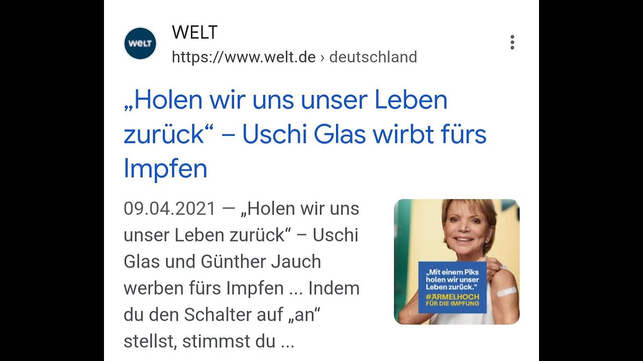 Ihre geheimen Schprachen.