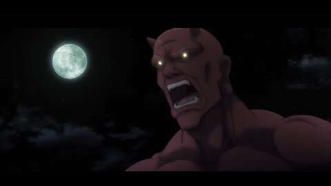 He a loser but he got Was Lvl 99 But Got Reincarnated