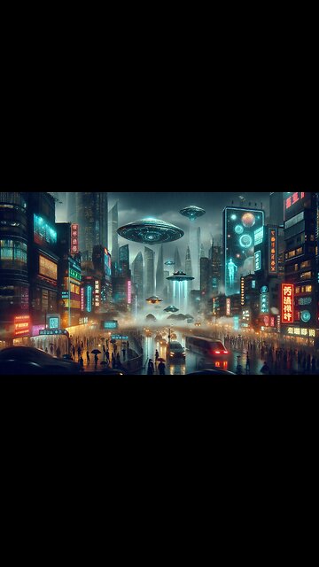 New Jersey on 10th January