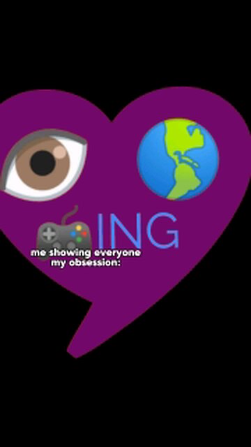 ILOVEWORLDGAMING