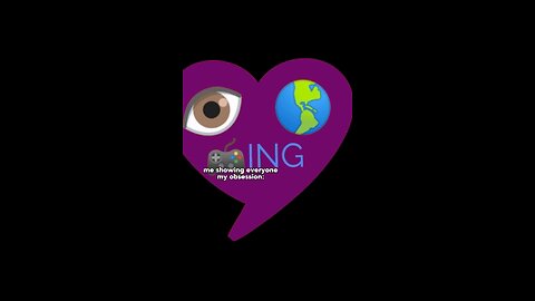 ILOVEWORLDGAMING