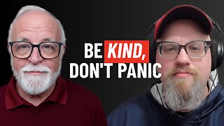 The Art of Communication in Couples Therapy