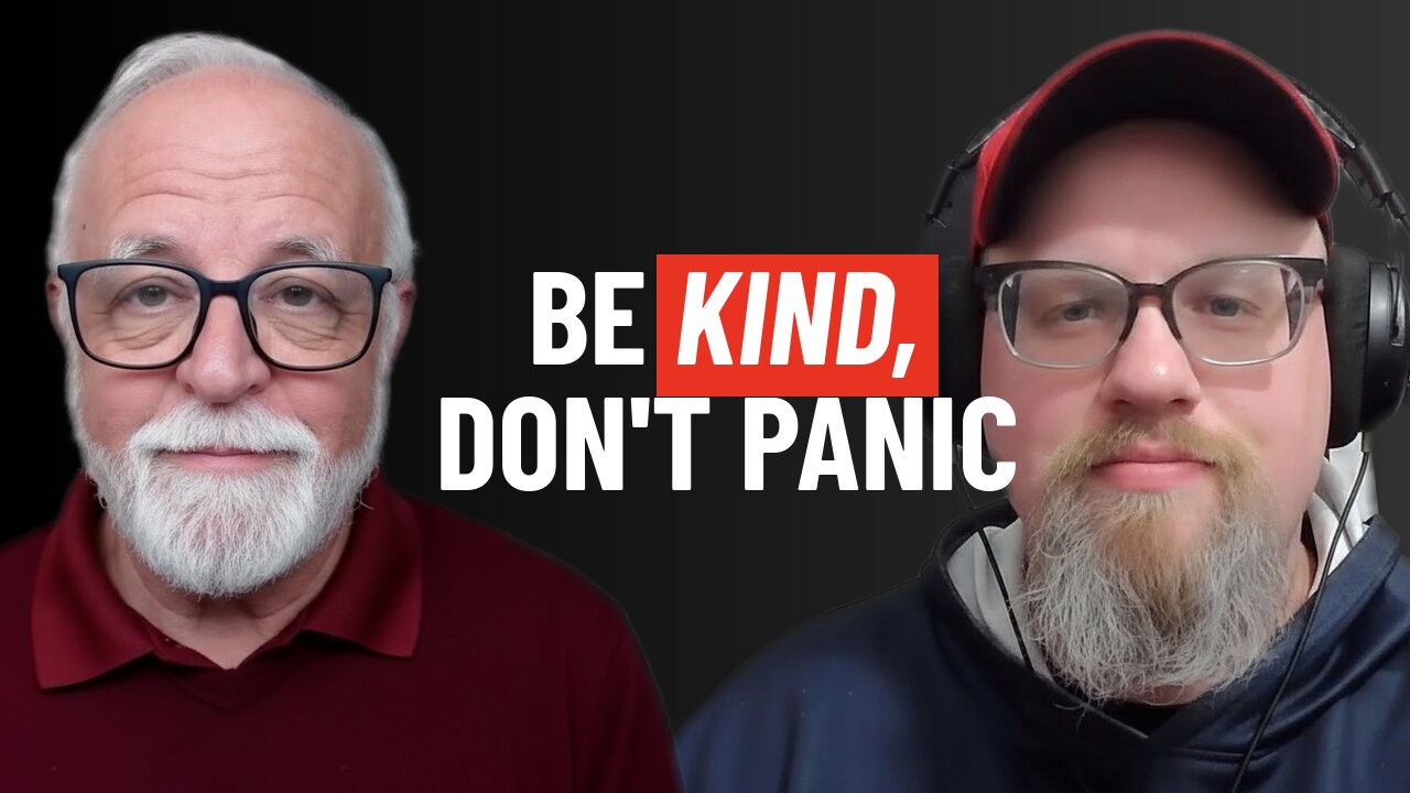 The Art of Communication in Couples Therapy