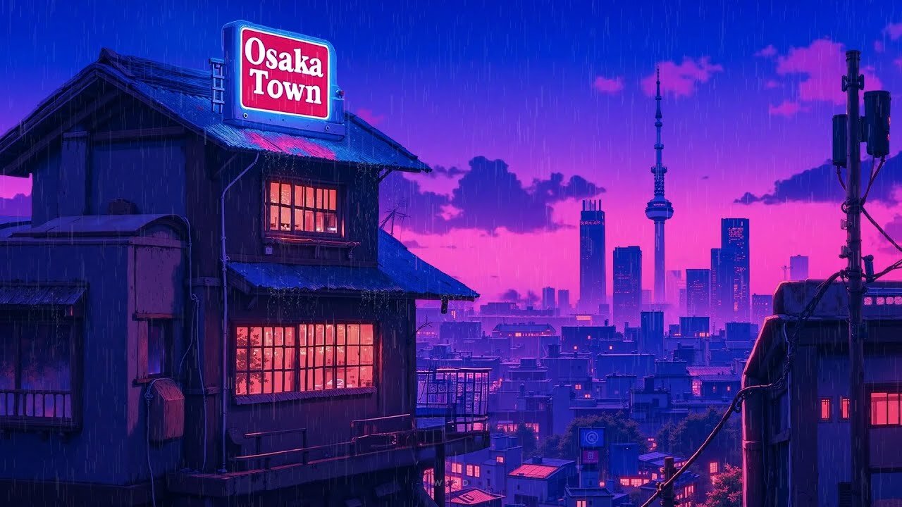 The Good Life Radio • 24/7 Live Radio | Best Relax House, , Running, Happy Music