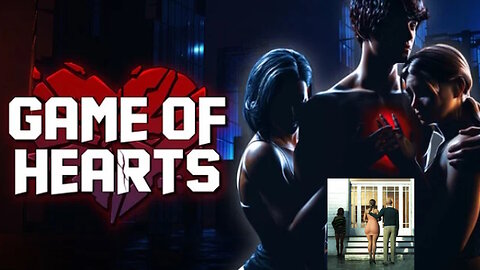 Game of Hearts