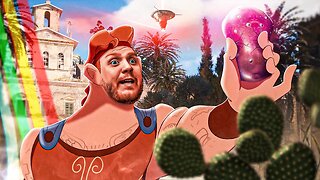 🔴LIVE | TIMTHETATMAN ARC RAIDERS DAY 18