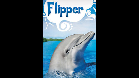 055 USMC SS crc TRIBUTE