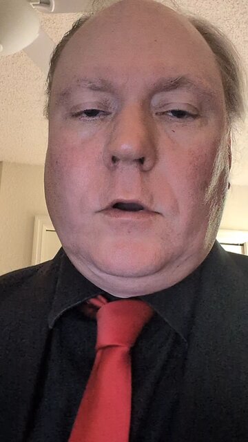 Should ETSU Basketball continue to start Blake Barkley?