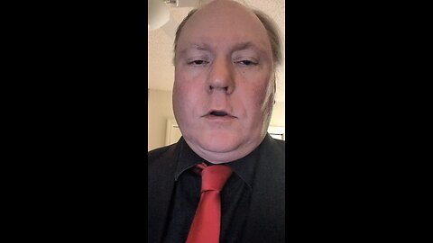 Should ETSU Basketball continue to start Blake Barkley?