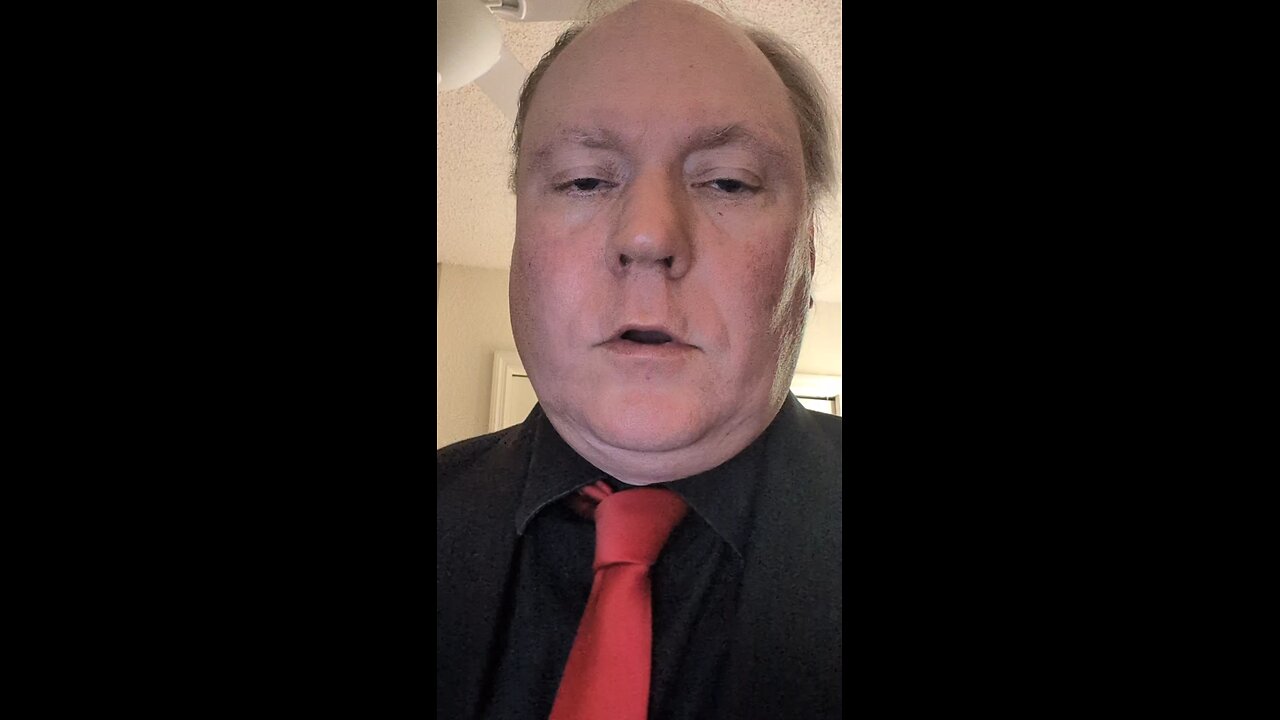 Should ETSU Basketball continue to start Blake Barkley?