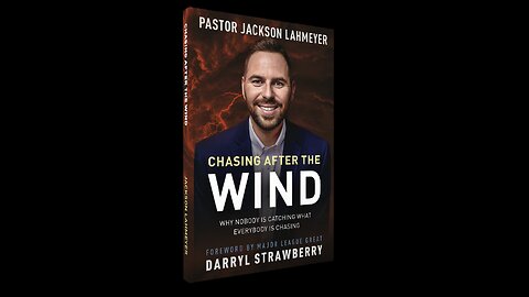 THE DREW GRIMALDI PODCAST - SPECIAL GUEST Jackson Lahmeyer