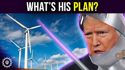 Trump at the World Economic Forum