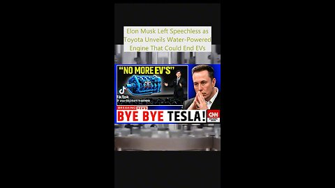 Best Internal Combustion Engine