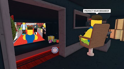 Best of MastaOof 2025