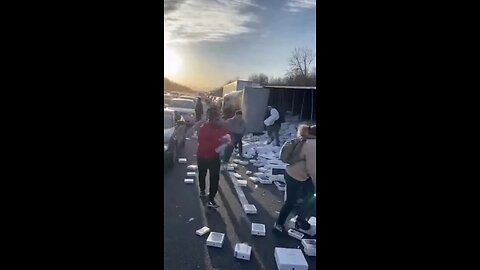 Millions of iPhone taken