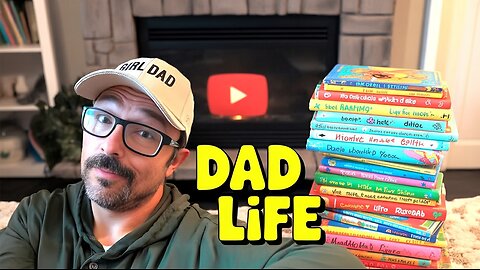 How to Be Present When You’re Always Workin