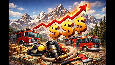 The Isak Clemens Shown - Episode 9 - 1/21/2026