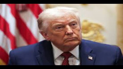 Pulitzer Board Seeks Trump's Tax, Medical Records in Lawsuit