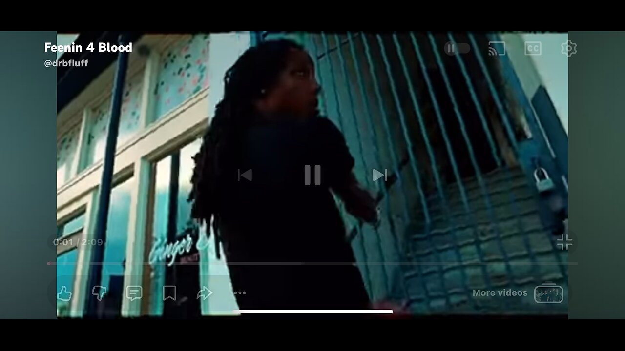 Feinin 4 Blood