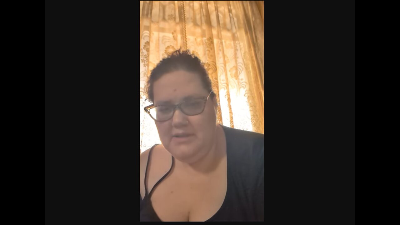 Sniping Shanny: "Still Waiting" Jan 6, 2026