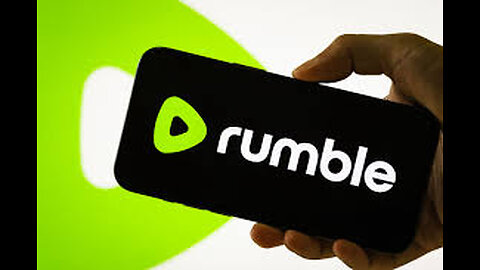 Whats Up Everyone come watch me suck and come support your one and only BeardedWilson