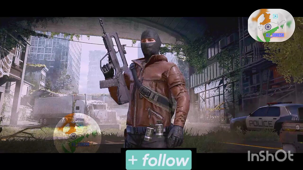 Yudhbhoomi: A 3-in-1 Indian strategy board game that incorporates elements of war strategy and IN