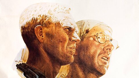 Papillon-Steve McQueen, Dustin Hoffman-1973 IMDb 8/10