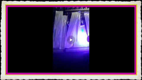 Luciferase Swabs for Covid 19 - Convid 19 (2022)