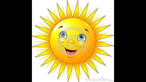 Debating Jehovah's Witnesses 3,374: Kilbirnie Congregation in Scotland