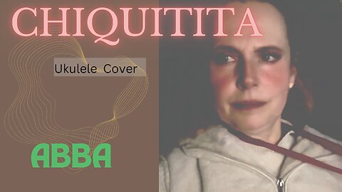 Chiquitita