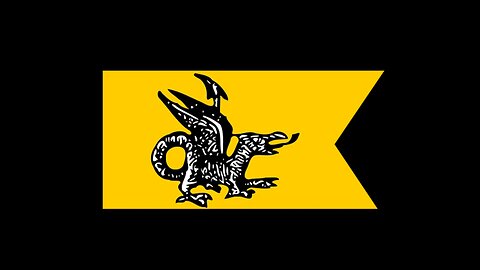 TARTARIA EXPLAINED - tartarialives.org