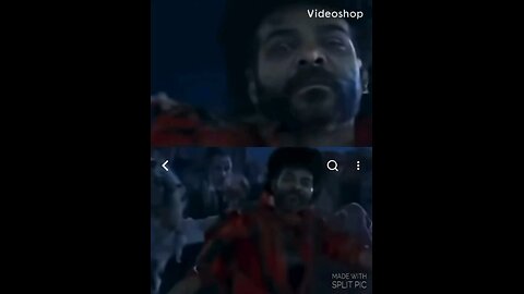 Jim jones out here dancing with the dead homies 🤣🤣🤣🤣