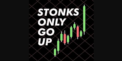 Oh great! Meme ETFs are back. (Episode 70- Full Show 9OCT25)