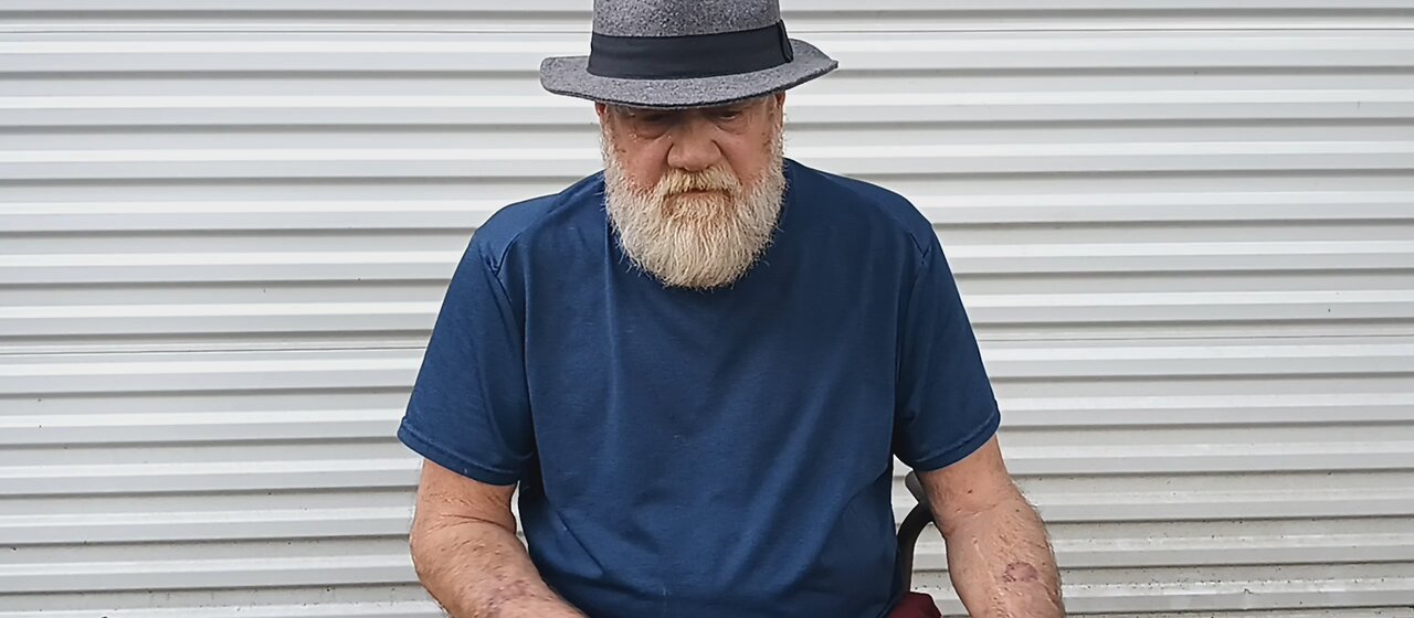 Peace in the Middle East?!!