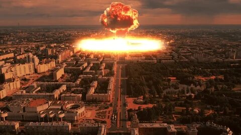 Peter Staněk a jeho trefná predikce :)