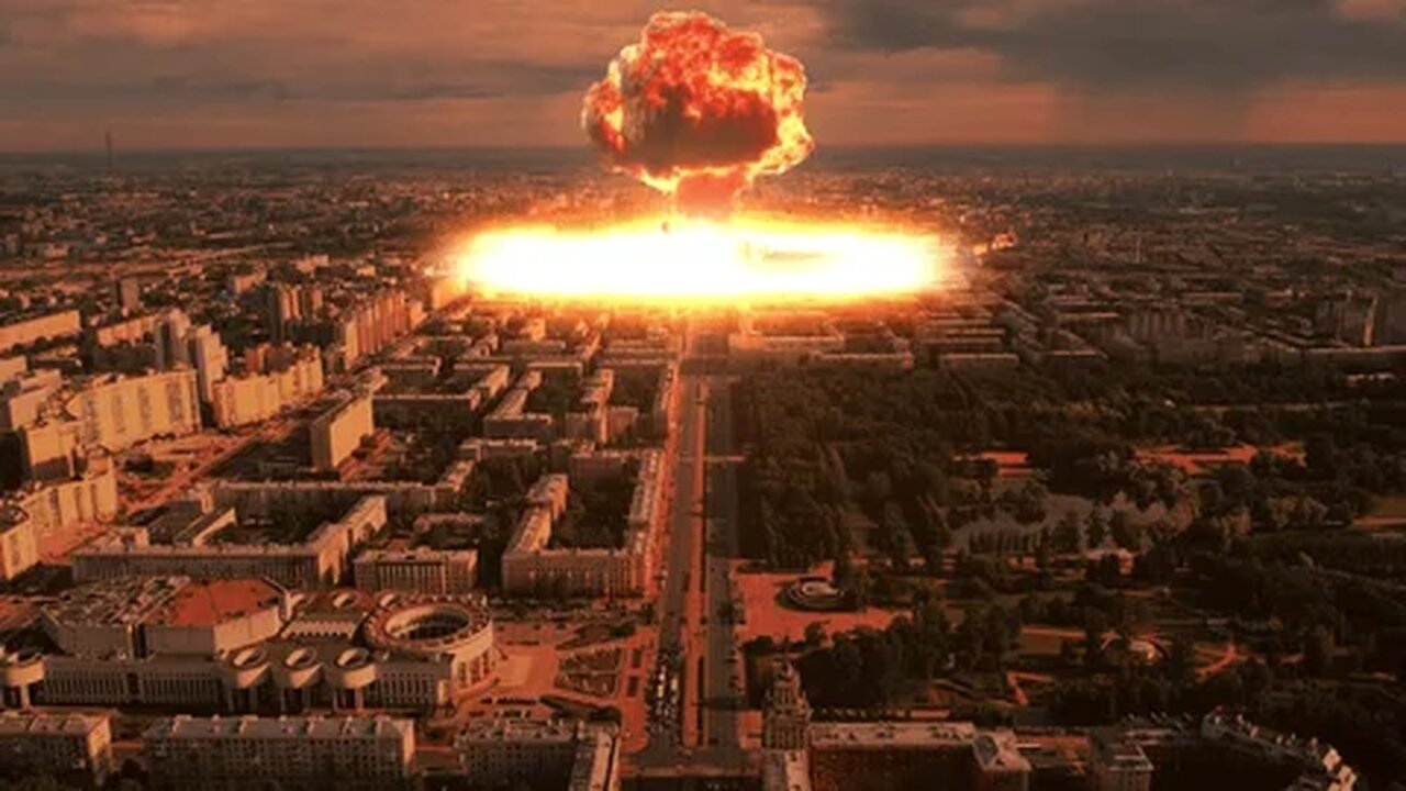 Peter Staněk a jeho trefná predikce :)