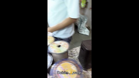 Chuhe intna bda nuksan kar denge