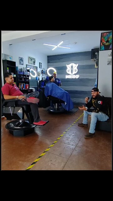 Te gustan de alto valor?