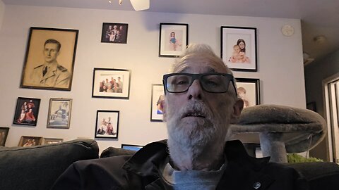 Solar Good - Shower Tank Surgery