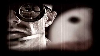 Slipknot - Wait and Bleed