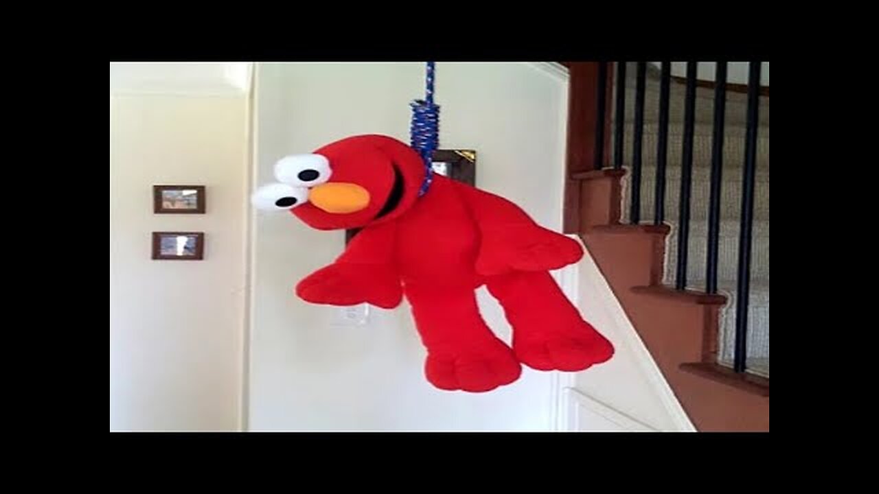 1 Hour of Memes but It Feels Like 5 Minutes 😂 | Fast-Paced Try Not To Laugh