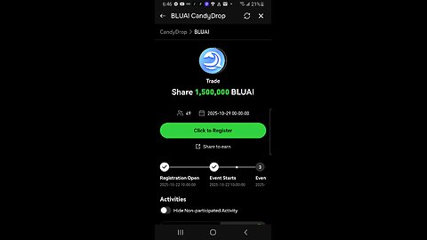 Phemex allows child molesting hackers and scammers to operate on their platform and make acams!