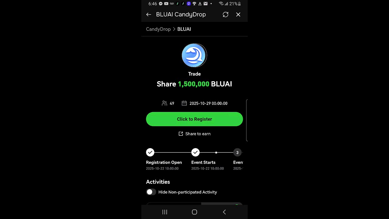 Phemex allows child molesting hackers and scammers to operate on their platform and make acams!