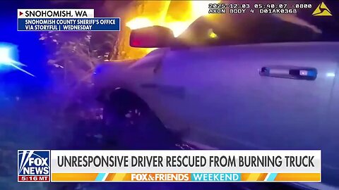 Six-Figure Shoplifters: 40% of $100K+ Households Admit Stealing at Self-Checkout