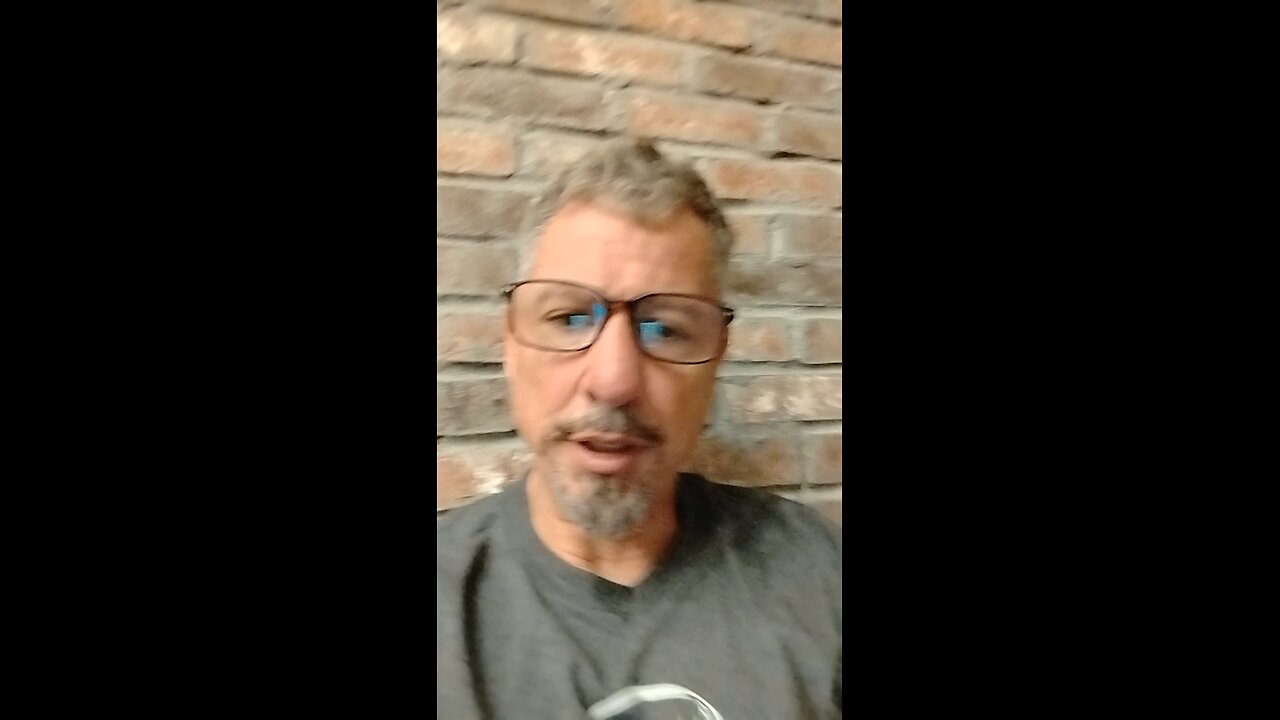 The Universe will rearrange it's self around you.