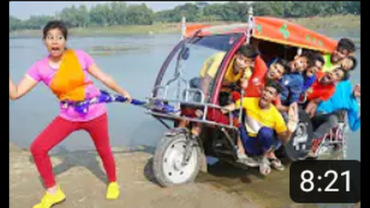 funny video