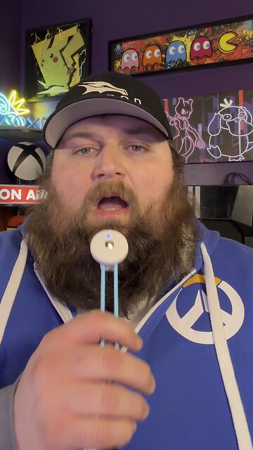 Why Highguard isn’t good