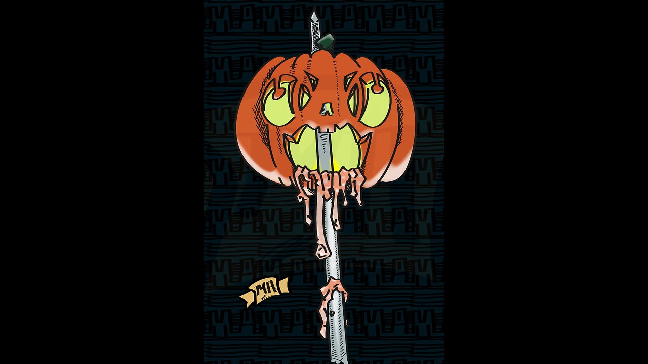 Jack has home lanterns. #theLowestoftheLows