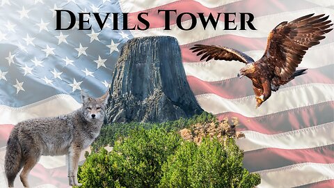 Devils Tower_ 7 Facts That Will Blow You Away